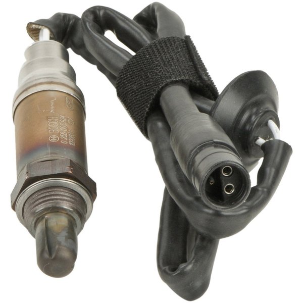 Bosch Oxygen Sensor, 13924 13924